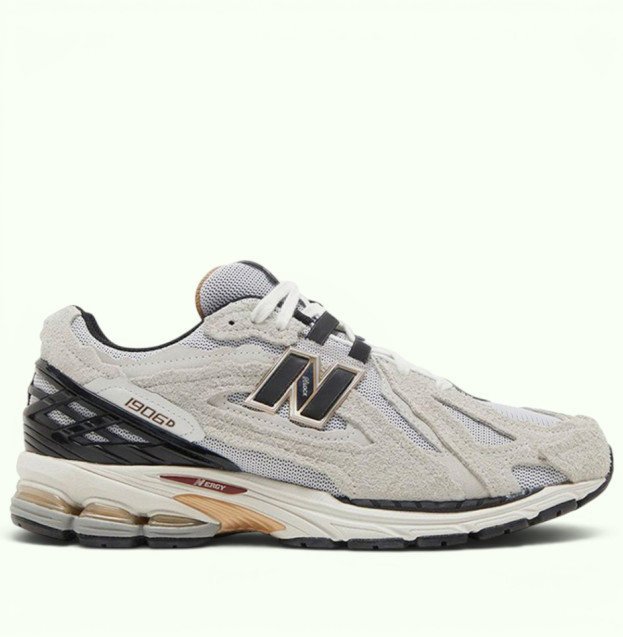 New Balance 1906D Protection Pack Reflection (M1906DC)