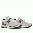 New Balance 1906D Protection Pack Reflection (M1906DC)