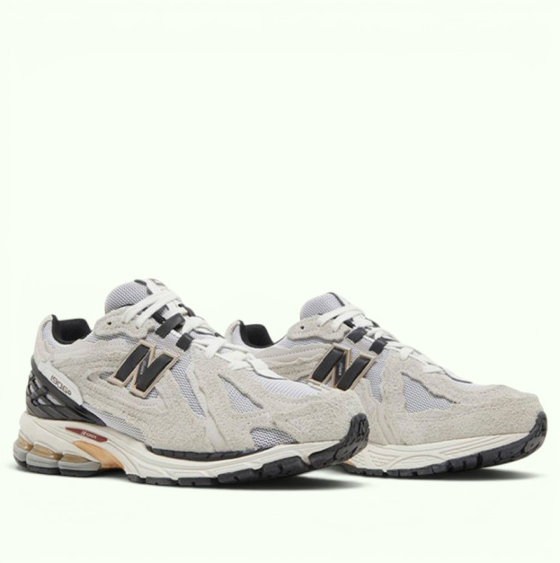 New Balance 1906D Protection Pack Reflection (M1906DC)