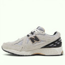 New Balance 1906D Protection Pack Reflection (M1906DC)