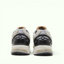 New Balance 1906D Protection Pack Reflection (M1906DC)