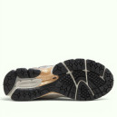 New Balance 1906D Protection Pack Reflection (M1906DC)