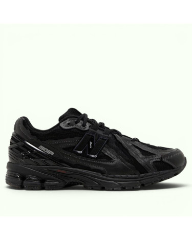 New Balance 1906D Protection Pack Triple Black (M1906DF)