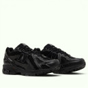 New Balance 1906D Protection Pack Triple Black (M1906DF)