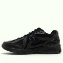 New Balance 1906D Protection Pack Triple Black (M1906DF)