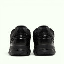 New Balance 1906D Protection Pack Triple Black (M1906DF)