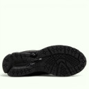 New Balance 1906D Protection Pack Triple Black (M1906DF)