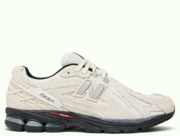 New Balance 1906