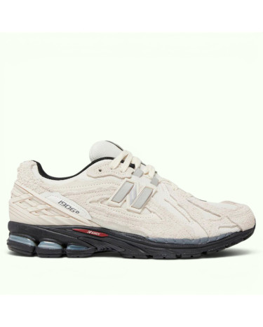 New Balance 1906D Protection Pack Turtledove (M1906DB)