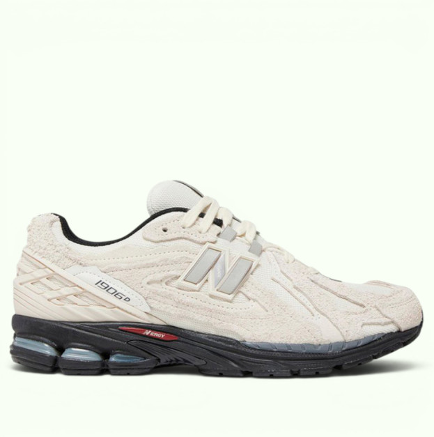 New Balance 1906D Protection Pack Turtledove (M1906DB)