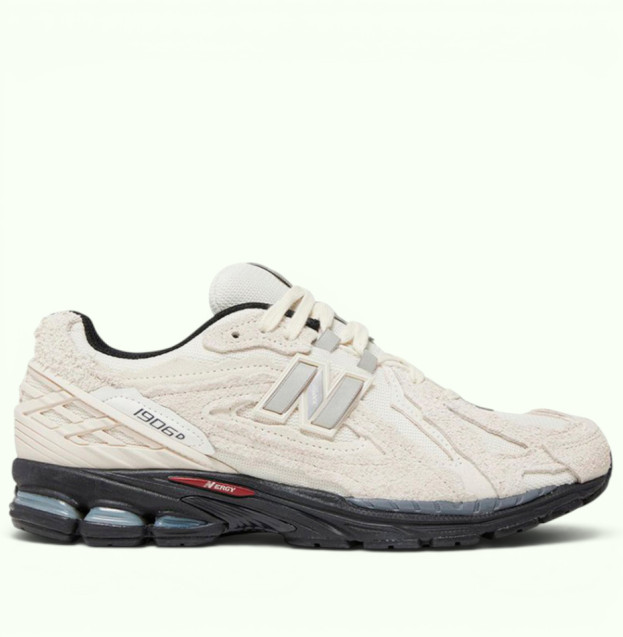 New Balance 1906D Protection Pack Turtledove (M1906DB)