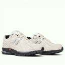 New Balance 1906D Protection Pack Turtledove (M1906DB)
