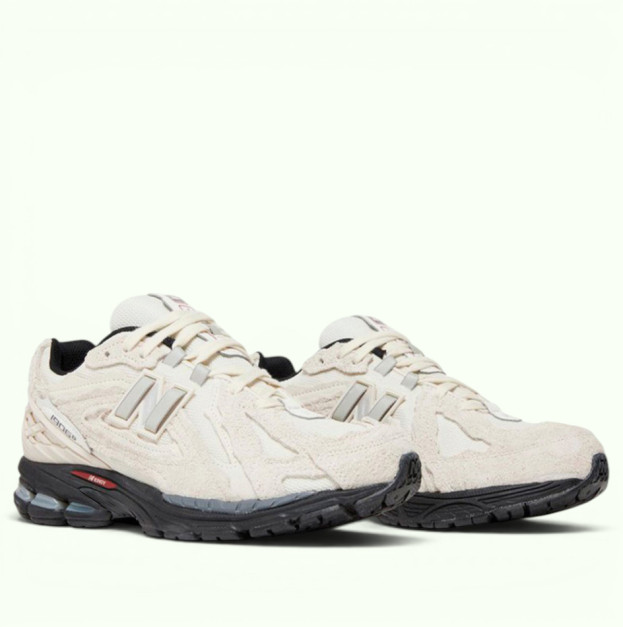 New Balance 1906D Protection Pack Turtledove (M1906DB)
