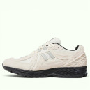 New Balance 1906D Protection Pack Turtledove (M1906DB)