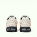 New Balance 1906D Protection Pack Turtledove (M1906DB)