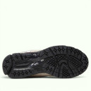 New Balance 1906D Protection Pack Turtledove (M1906DB)