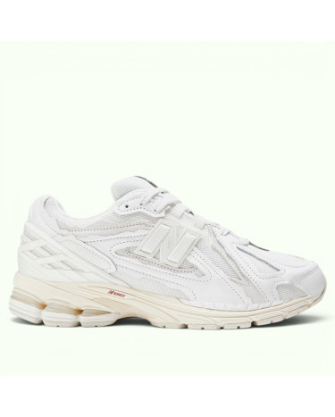 New Balance 1906D Protection Pack White Turtledove (M1906DE)