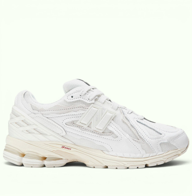 New Balance 1906D Protection Pack White Turtledove (M1906DE)