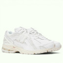 New Balance 1906D Protection Pack White Turtledove (M1906DE)