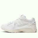 New Balance 1906D Protection Pack White Turtledove (M1906DE)
