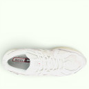 New Balance 1906D Protection Pack White Turtledove (M1906DE)