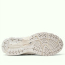 New Balance 1906D Protection Pack White Turtledove (M1906DE)