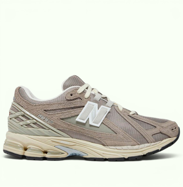 New Balance 1906R Beige Cream (M1906RL)