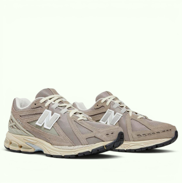 New Balance 1906R Beige Cream (M1906RL)