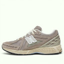 New Balance 1906R Beige Cream (M1906RL)