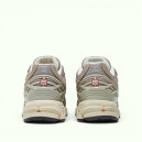 New Balance 1906R Beige Cream (M1906RL)