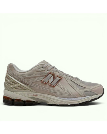 New Balance 1906R Beige (M1906RFT)