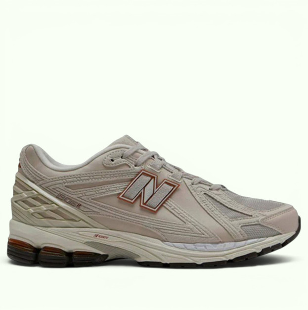 New Balance 1906R Beige (M1906RFT)
