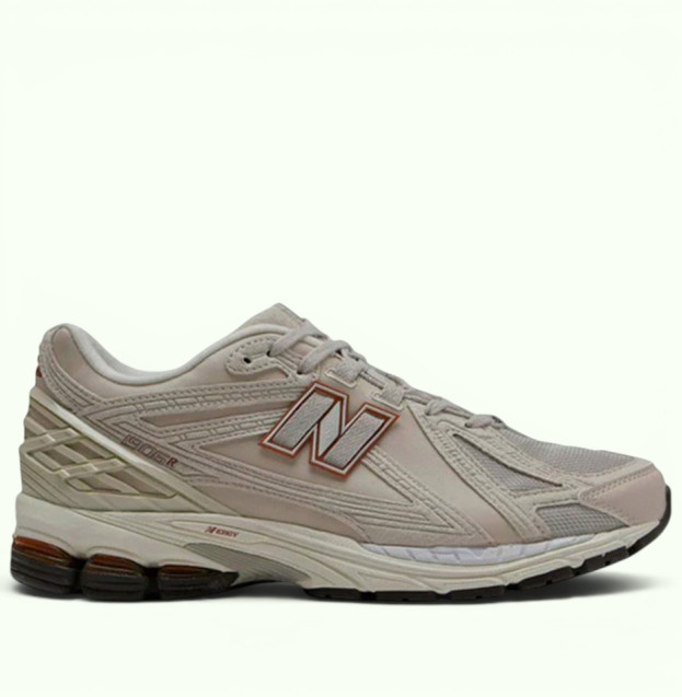 New Balance 1906R Beige (M1906RFT)