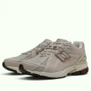 New Balance 1906R Beige (M1906RFT)