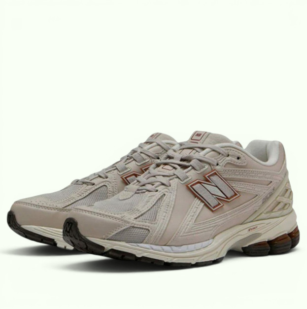 New Balance 1906R Beige (M1906RFT)