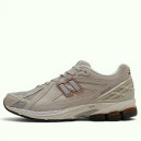 New Balance 1906R Beige (M1906RFT)