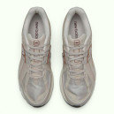 New Balance 1906R Beige (M1906RFT)
