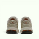 New Balance 1906R Beige (M1906RFT)