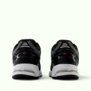 New Balance 1906R Black Castlerock Team Red (U1906RCB)