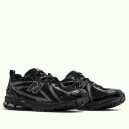 New Balance 1906R Black Grey (M1906RCH)