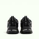 New Balance 1906R Black Grey (M1906RCH)