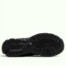 New Balance 1906R Black Grey (M1906RCH)