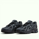 New Balance 1906R Black Metallic Silver (M1906RJB)