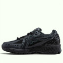 New Balance 1906R Black Metallic Silver (M1906RJB)