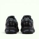 New Balance 1906R Black Metallic Silver (M1906RJB)