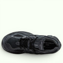 New Balance 1906R Black Metallic Silver (M1906RJB)