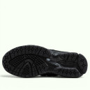 New Balance 1906R Black Metallic Silver (M1906RJB)