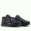 New Balance 1906R Black Phantom (M1906RLB)