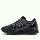 New Balance 1906R Black Phantom (M1906RLB)
