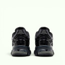 New Balance 1906R Black Phantom (M1906RLB)